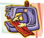 000803_1069_6829_vuvv.wmf
