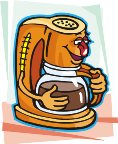 000803_1069_6834_vuvv.wmf