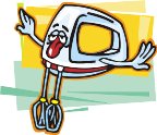 000803_1069_6836_vuvv.wmf
