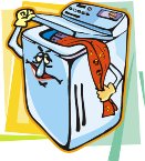 000803_1069_6845_vuvv.wmf