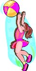 000803_1069_5028_vuvv.wmf