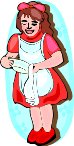 000803_1069_5034_vuvv.wmf
