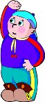 000803_1069_5304_vuvv.wmf
