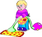 000803_1069_5307_vuvv.wmf