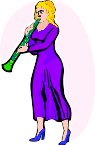000803_1069_4483_vuvv.wmf