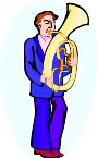 000803_1069_4493_vuvv.wmf