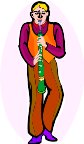 000803_1069_4494_vuvv.wmf