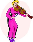 000803_1069_4496_vuvv.wmf