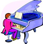 000803_1069_4498_vuvv.wmf