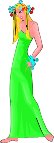 000803_1069_4755_vuvv.wmf