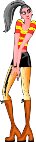 000803_1069_4756_vuvv.wmf