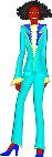 000803_1069_4758_vuvv.wmf