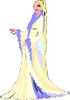000803_1069_4759_vuvv.wmf