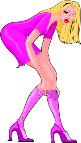 000803_1069_4760_vuvv.wmf