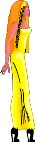 000803_1069_4761_vuvv.wmf