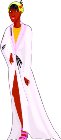 000803_1069_4763_vuvv.wmf