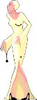 000803_1069_4765_vuvv.wmf