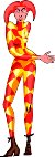 000803_1069_4766_vuvv.wmf