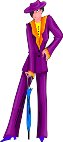 000803_1069_4767_vuvv.wmf