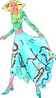 000803_1069_4768_vuvv.wmf