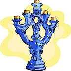 000803_1069_3133_vuvv.wmf
