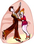 000803_1069_3125_vuvv.wmf