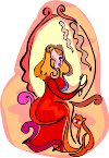 000803_1069_3127_vuvv.wmf