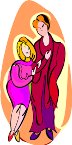 000803_1069_3130_vuvv.wmf