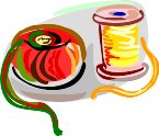 000803_1069_2604_vuvv.wmf