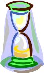 000803_1069_2640_vuvv.wmf