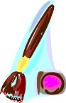 000803_1069_2647_vuvv.wmf