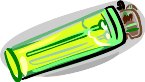 000803_1069_2655_vuvv.wmf