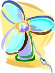 000803_1069_2679_vuvv.wmf
