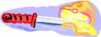 000803_1069_2684_vuvv.wmf