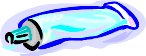 000803_1069_2696_vuvv.wmf