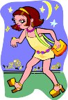 000803_1069_2037_vuvv.wmf