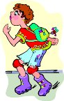 000803_1069_2040_vuvv.wmf