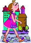000803_1069_2045_vuvv.wmf