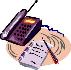 000803_1069_1625_vuvv.wmf