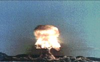 ABOMB1.GIF