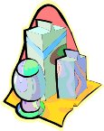 000803_1069_1671_vuvv.wmf