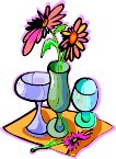 000803_1069_1672_vuvv.wmf