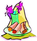 000803_1069_1675_vuvv.wmf