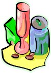 000803_1069_1686_vuvv.wmf