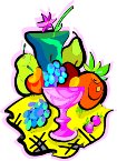 000803_1069_1691_vuvv.wmf