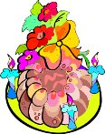 000803_1069_1756_vuvv.wmf