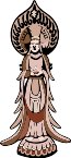 000803_1069_1224_vuvv.wmf