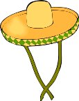 000803_1069_1274_vuvv.wmf