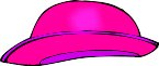 000803_1069_1280_vuvv.wmf