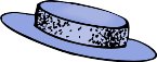 000803_1069_1281_vuvv.wmf